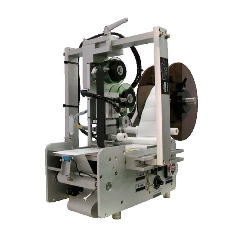 LD-7 P Label Print LD-7 P Label Print