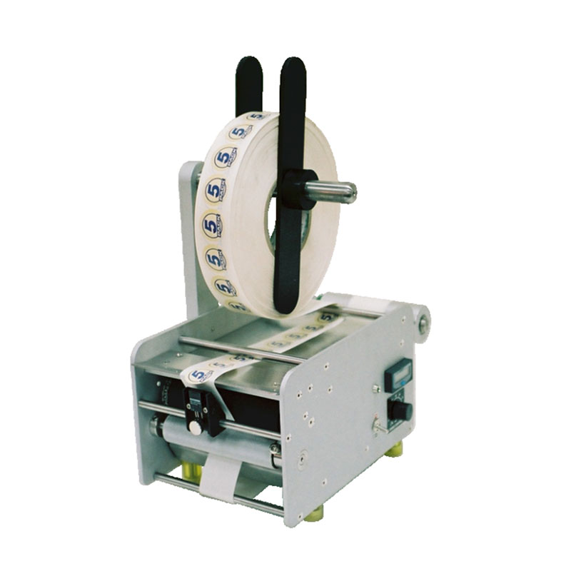 LD-7  Label Dispenser LD-7  Label Dispenser