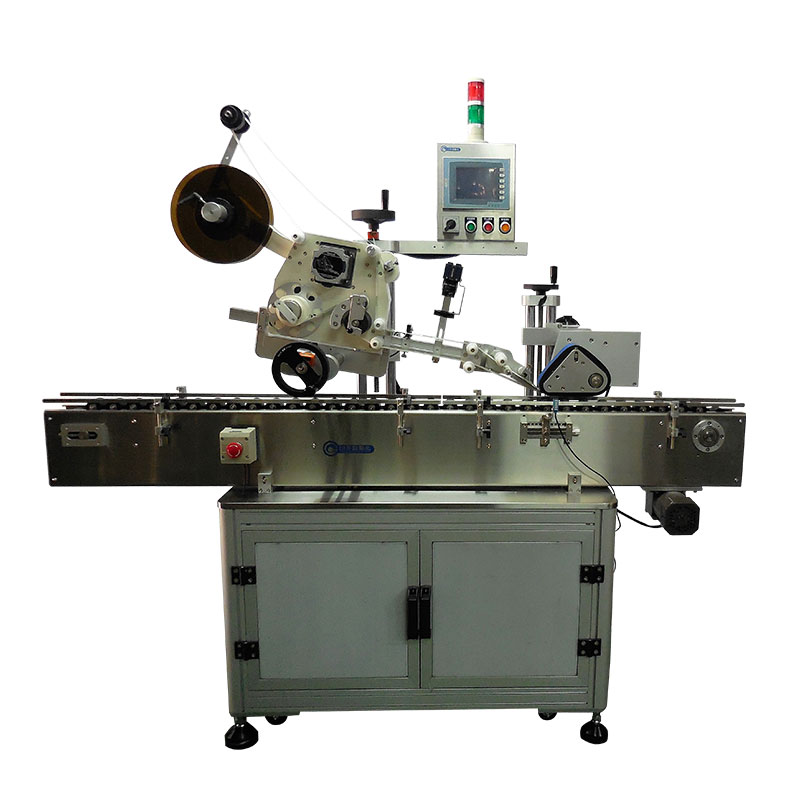 AP-300  Horizontal Wrap